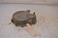 2007 Polaris Ranger 700 Stator Cover 1203334