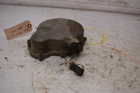 2007 Polaris Ranger 700 Stator Cover 1203334