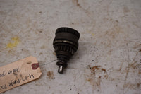 2007 Polaris Ranger 700 Starter Gear 4010418