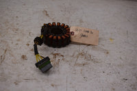 2007 Polaris Ranger 700 Stator 4011399