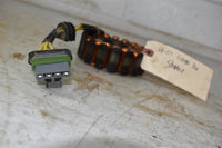 2007 Polaris Ranger 700 Stator 4011399
