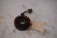 2007 Polaris Ranger 700 Stator 4011399