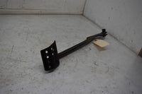 2007 Polaris Ranger 700 Brake Pedal 1015870-067