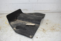 2007 Polaris Ranger 700  Center Floor Board