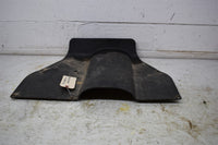 2007 Polaris Ranger 700  Center Floor Board