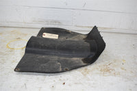 2007 Polaris Ranger 700  Center Floor Board