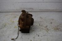 2007 Polaris Ranger 700 Front Differential / Diff 1332428