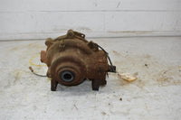 2007 Polaris Ranger 700 Front Differential / Diff 1332428