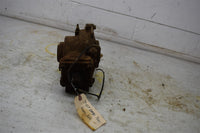 2007 Polaris Ranger 700 Front Differential / Diff 1332428