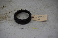 2007 Polaris Ranger 700 Fuel Pump Sending Unit Cap