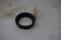 2007 Polaris Ranger 700 Fuel Pump Sending Unit Cap