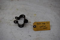 2007 Polaris Ranger 700 Sway Bar Clamps 5433866