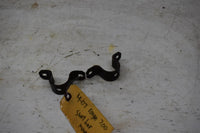 2007 Polaris Ranger 700 Sway Bar Clamps 5433866