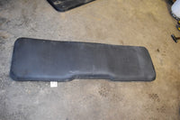 2007 Polaris Ranger 700 Seat Back 2683124-070