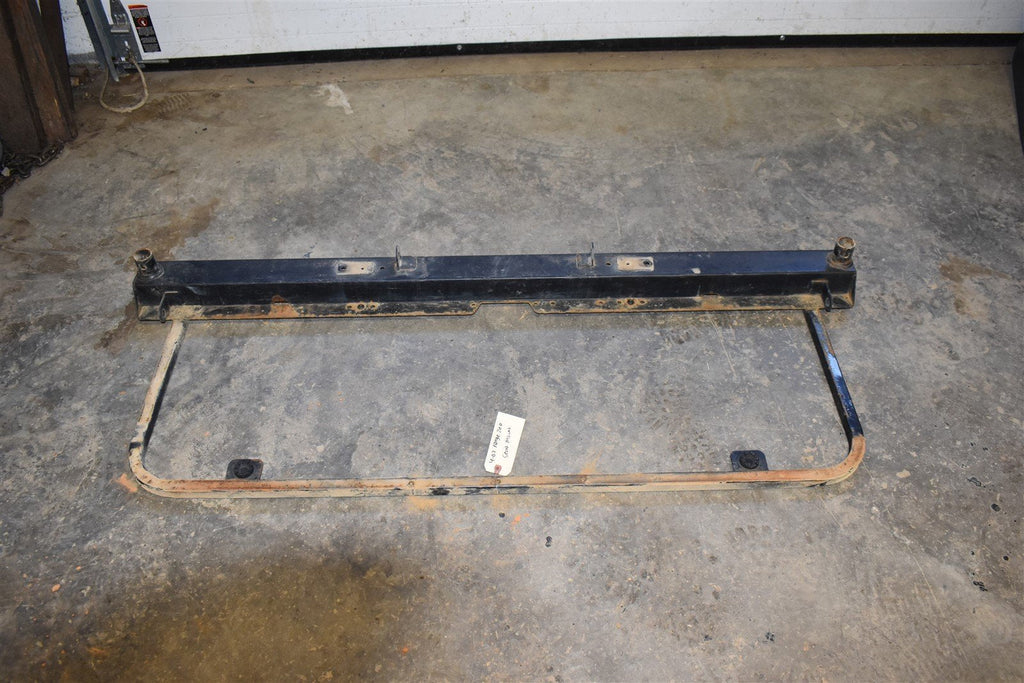 2007 Polaris Ranger 700 Seat Mount 1015312-067