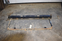 2007 Polaris Ranger 700 Seat Mount 1015312-067