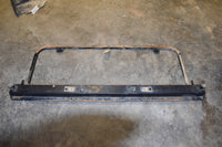 2007 Polaris Ranger 700 Seat Mount 1015312-067