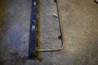 2007 Polaris Ranger 700 Seat Mount 1015312-067