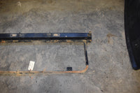 2007 Polaris Ranger 700 Seat Mount 1015312-067