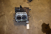 2007 Polaris Ranger 700  Bottom End