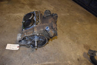 2007 Polaris Ranger 700  Bottom End