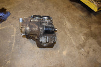 2007 Polaris Ranger 700  Bottom End