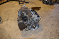 2007 Polaris Ranger 700  Bottom End