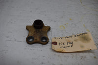 2014 Honda TRX Foreman 500 FM Steering Stem Flange 53230-HR4-A20
