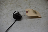 2014 Honda TRX Foreman 500 FM Starter Gear 28130-HP5-600