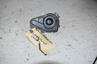 2014 Honda TRX Foreman 500 FM Water Pump Cover 19220-HP7-A00