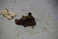 2014 Honda TRX Foreman 500 FM Water Pump Cover 19220-HP7-A00