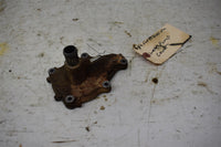2014 Honda TRX Foreman 500 FM Water Pump Cover 19220-HP7-A00