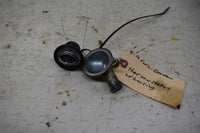 2014 Honda TRX Foreman 500 FM Thermostat 19300-HN8-003