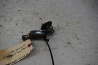 2014 Honda TRX Foreman 500 FM Thermostat 19300-HN8-003