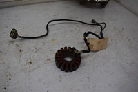 2014 Honda TRX Foreman 500 FM Stator 31120-HR4-A41