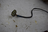 2014 Honda TRX Foreman 500 FM Stator 31120-HR4-A41