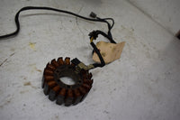 2014 Honda TRX Foreman 500 FM Stator 31120-HR4-A41