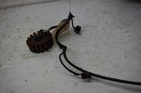 2014 Honda TRX Foreman 500 FM Stator 31120-HR4-A41