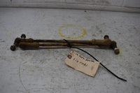 2014 Honda TRX Foreman 500 FM Tie Rods 53521-HR4-A20