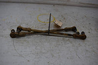 2014 Honda TRX Foreman 500 FM Tie Rods 53521-HR4-A20