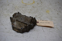 2014 Honda TRX Foreman 500 FM Valve Cover 12310-HP5-L10