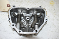 2014 Honda TRX Foreman 500 FM Valve Cover 12310-HP5-L10