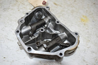 2014 Honda TRX Foreman 500 FM Valve Cover 12310-HP5-L10