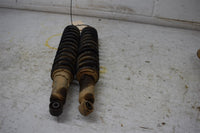 2014 Honda TRX Foreman 500 FM Front Shocks 51400-HR4-A21