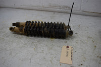 2014 Honda TRX Foreman 500 FM Front Shocks 51400-HR4-A21