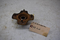 2014 Honda TRX Foreman 500 FM  Right Rear Wheel Hub 42610-HR3-A20