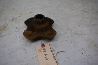 2014 Honda TRX Foreman 500 FM  Right Rear Wheel Hub 42610-HR3-A20