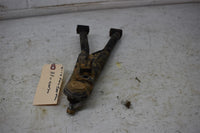 2014 Honda TRX Foreman 500 FM  Right Front Upper A - Arm 51370-HR4-A20