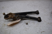 2014 Honda TRX Foreman 500 FM  Right Front Upper A - Arm 51370-HR4-A20