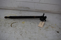 2014 Honda TRX Foreman 500 FM Steering Stem 53310-HR3-A20